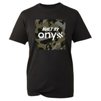 Onyx  - Anthem T-Shirt Thumbnail